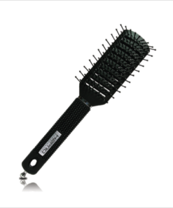 Vented Detangling Brush – Small 1 - H2pro Beautylife