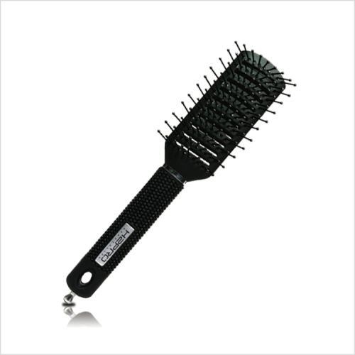 Vented Detangling Brush – Small 1 - H2pro Beautylife