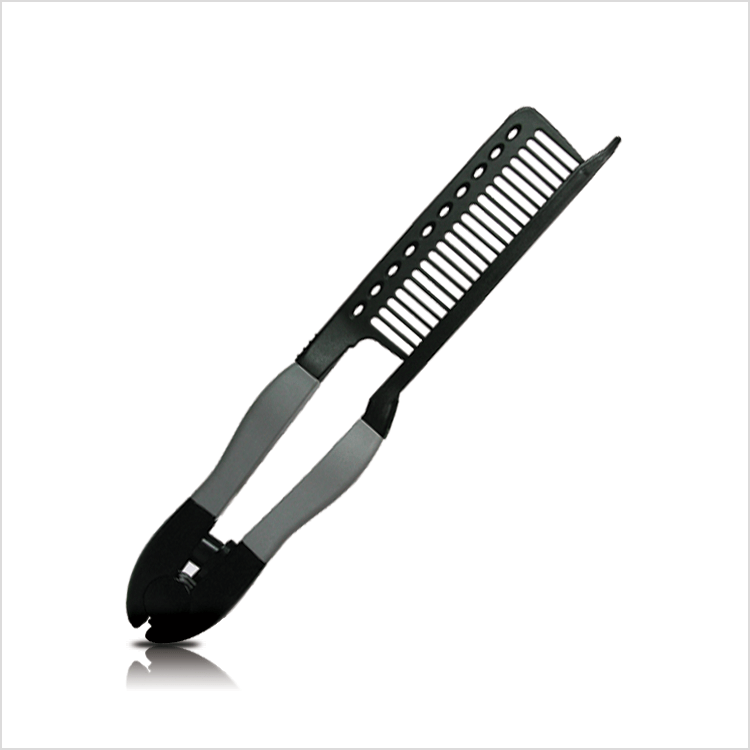 Easy Carbon Comb 1 - H2pro Beautylife