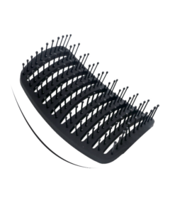 Vented Paddle Brush - H2pro Beautylife