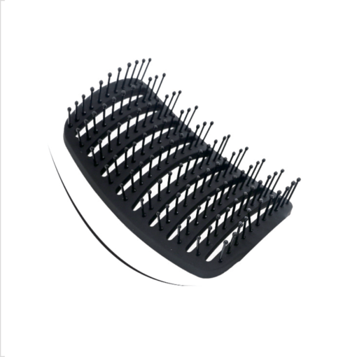 Vented Paddle Brush - H2pro Beautylife