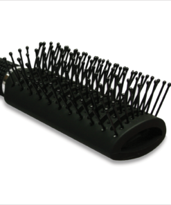 Vented Detangling Brush – Small - H2pro Beautylife