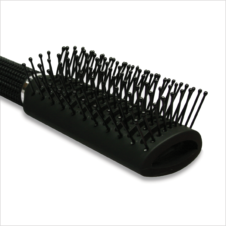 Vented Detangling Brush – Small - H2pro Beautylife