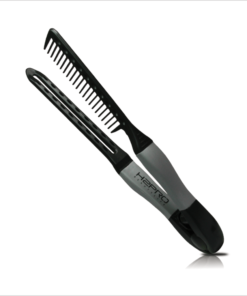 Easy Carbon Comb - H2pro Beautylife