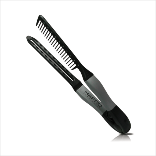 Easy Carbon Comb - H2pro Beautylife