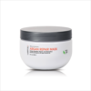 Argan Repair Mask - H2pro Beautylife