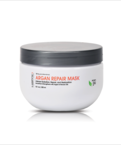 Argan Repair Mask - H2pro Beautylife