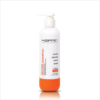 Clarifying Shampoo 300 - H2pro Beautylife