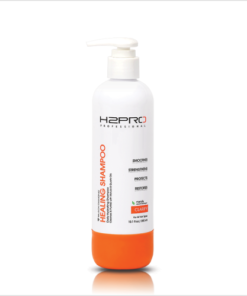 Clarifying Shampoo 300 - H2pro Beautylife