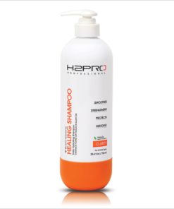 Clarifying Shampoo 750 - H2pro Beautylife