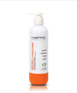 Healing Conditioner 300 - H2pro Beautylife