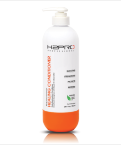 Healing Conditioner 750 - H2pro Beautylife