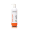 Healing Co-wash - H2pro Beautylife