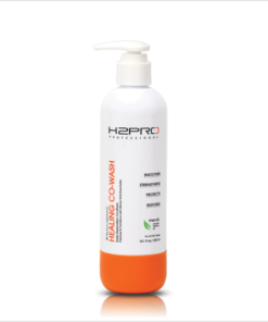 Healing Co-wash - H2pro Beautylife