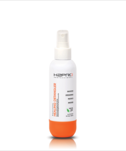 Healing Detangler - H2pro Beautylife