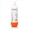 Healing Shampoo – Hydration 750 - H2pro Beautylife