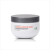 Marula Rescue Mask - H2pro Beautylife