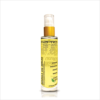 Marula Oil Serum - H2pro Beautylife