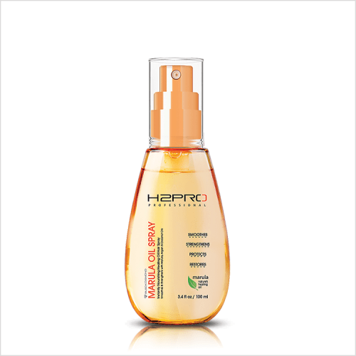 Marula Oil Spray - H2pro Beautylife