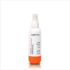 Healing Thermal Protectant - H2pro Beautylife