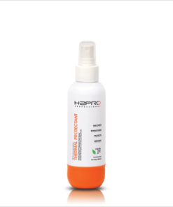 Healing Thermal Protectant - H2pro Beautylife