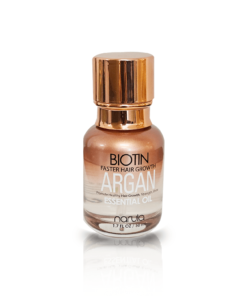 NARULA-ARGAN ESSENTIAL OIL  (1.7 FL OZ/50 ML)