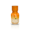 NARULA - MARULA ESSENTIAL OIL  (1.7 FL OZ/50 ML)