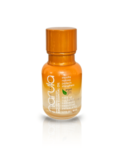 NARULA - MARULA ESSENTIAL OIL  (1.7 FL OZ/50 ML)