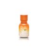 Narula-argan Essential Oil - H2pro Beautylife
