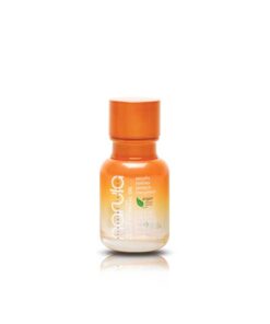 Narula-argan Essential Oil - H2pro Beautylife