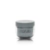 Narula Silk Shine Therapy Butter Shine – Lavender - H2pro Beautylife
