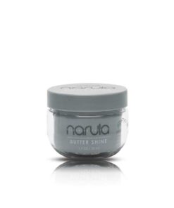 Narula Silk Shine Therapy Butter Shine – Lavender - H2pro Beautylife