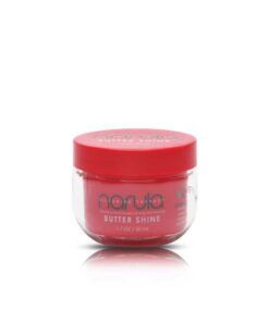 Narula Silk Shine Therapy Butter Shine – Rosemary - H2pro Beautylife