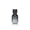 Narula – Castor With Biotin Essential Oil - H2pro Beautylife