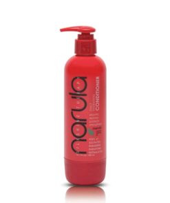 Narula Silk Shine Therapy Conditioner - H2pro Beautylife