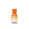 Narula-jojoba Essential Oil - H2pro Beautylife