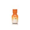 Narula – Marula Essential Oil - H2pro Beautylife