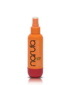 Narula Silk Shine Therapy Blow – Out - H2pro Beautylife