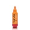 Narula Silk Shine Therapy Thermal Protectant - H2pro Beautylife