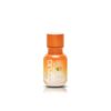 Narula- Tea Tree Essential Oil - H2pro Beautylife