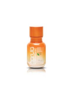 Narula- Tea Tree Essential Oil - H2pro Beautylife
