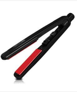 H2pro Vivace Classic 1 1/4″ Ceramic Flat Iron - H2pro Beautylife