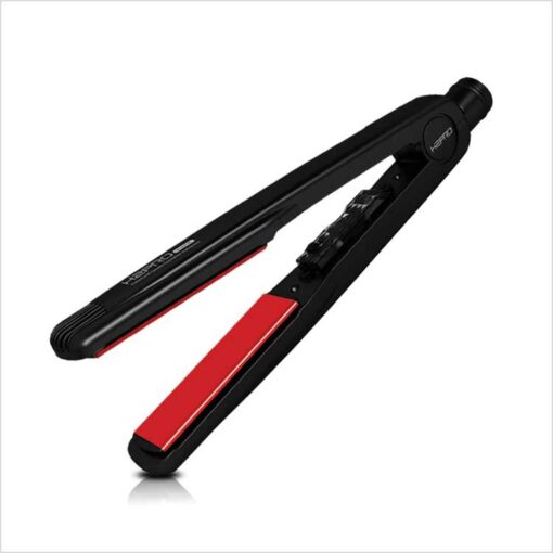 H2pro Vivace Classic 1 1/4″ Ceramic Flat Iron - H2pro Beautylife