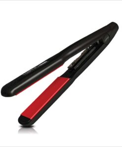 H2pro Presto 1 1/4″ Ceramic Turbo Flat Iron - H2pro Beautylife