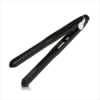 H2pro Black Diamond Mikro 7/10″ Ceramic Flat Iron - H2pro Beautylife