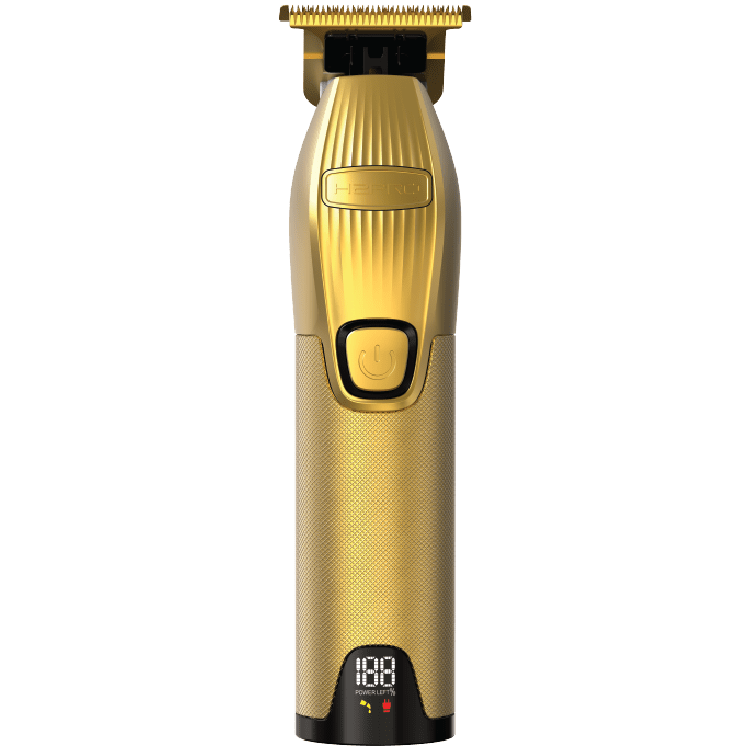 H2pro mikro on sale