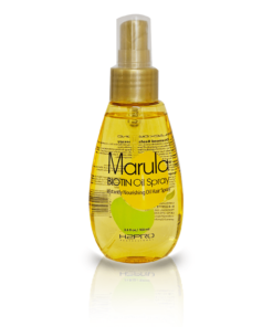 MARULA OIL SPRAY (3.4 fl oz / 100 ml)