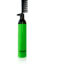 MULTIPURPOSE APPLICATOR 100ml-OLIVE