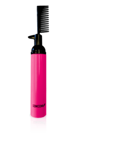 MULTIPURPOSE APPLICATOR 100ml-PINK