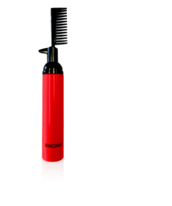 MULTIPURPOSE APPLICATOR 100ml-RED